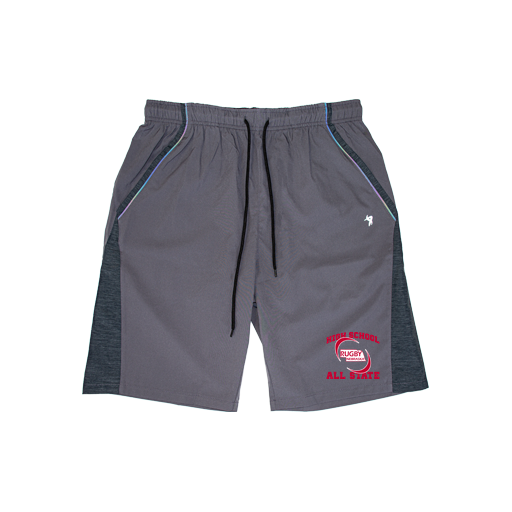 Shorts (Angle Shorts)