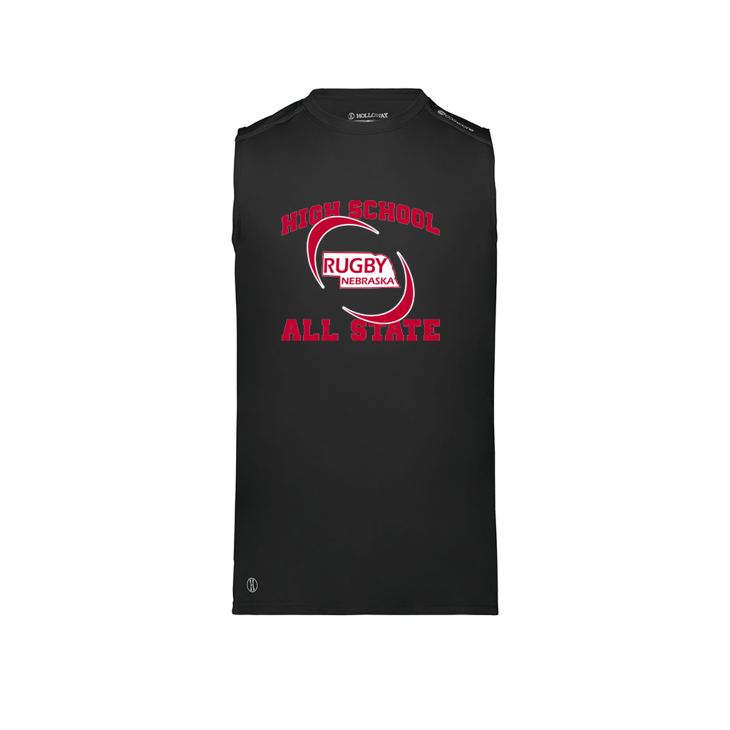 Men's CoolDry TankTop