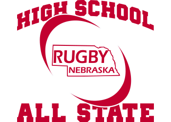 Nebraska Youth Rugby Association